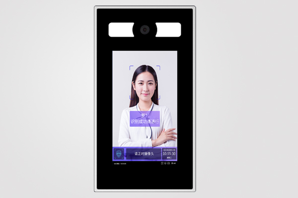  锐瞳 TR307-L2