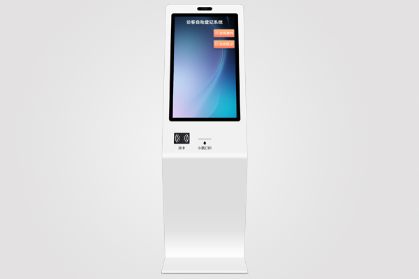  云访客  SVL132-A2-TPW